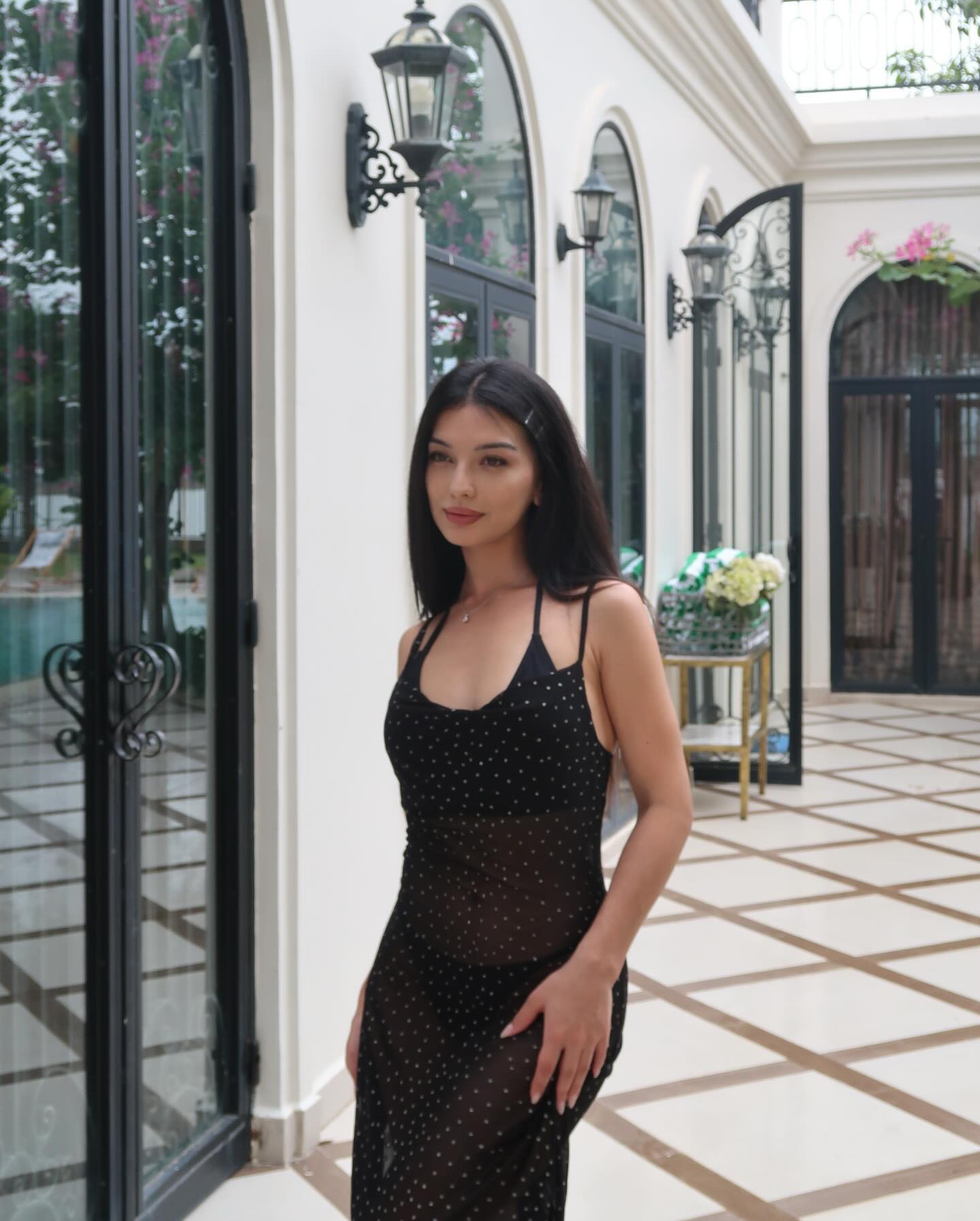 siyamore_ instagram image archive image