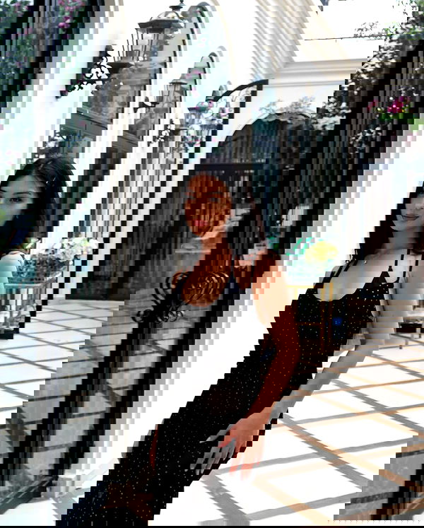 siyamore_ image ~ Altpins