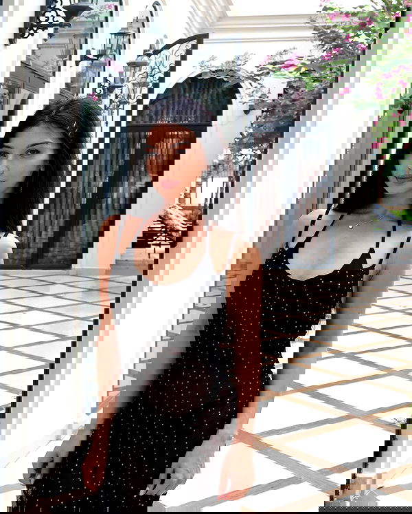 siyamore_ image ~ Altpins