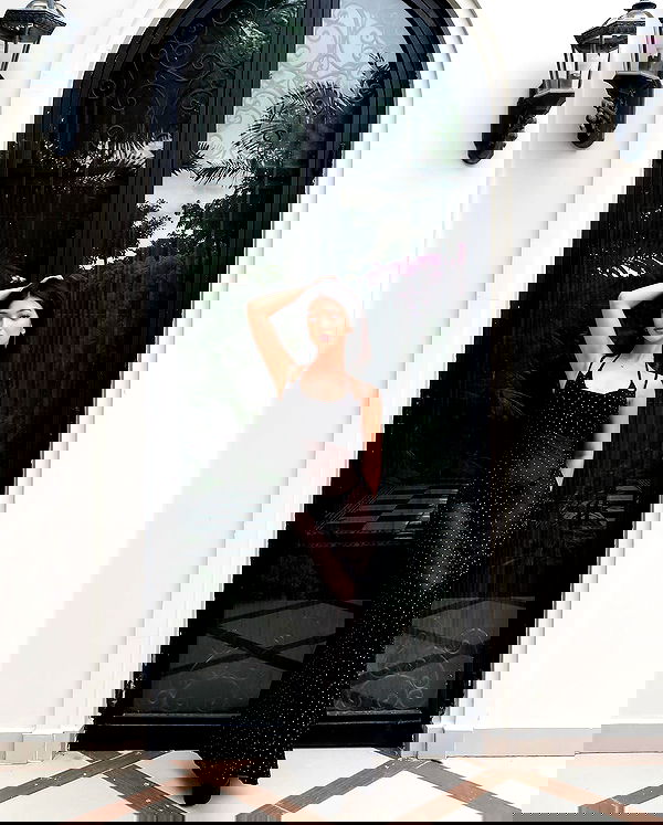 siyamore_ image ~ Altpins