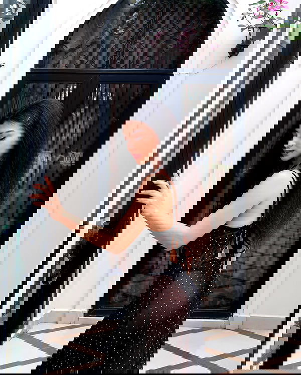 siyamore_ image ~ Altpins