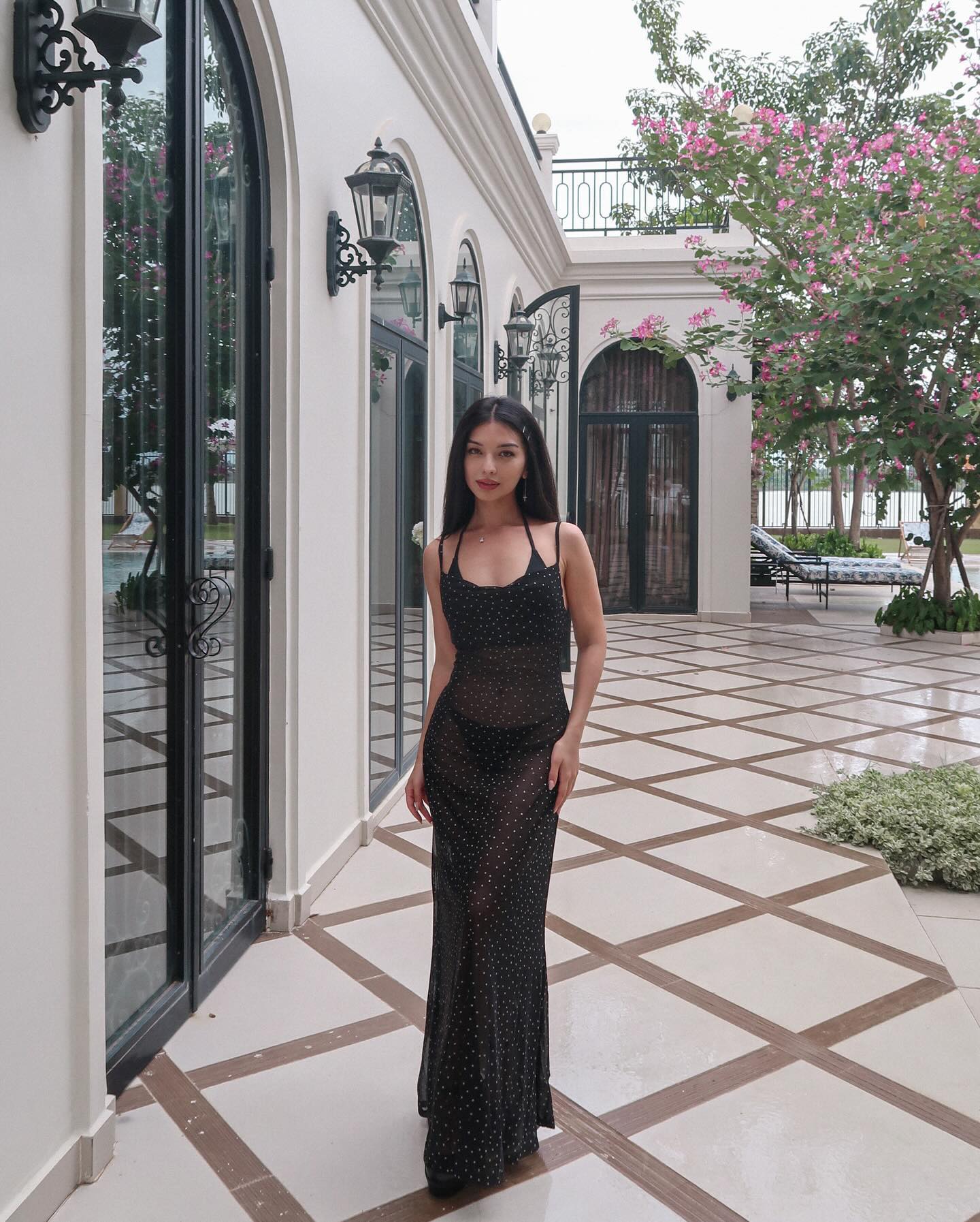 siyamore_ instagram image archive image