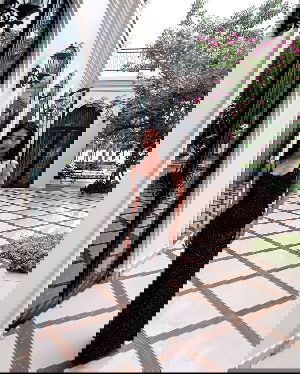 siyamore_ image ~ Altpins