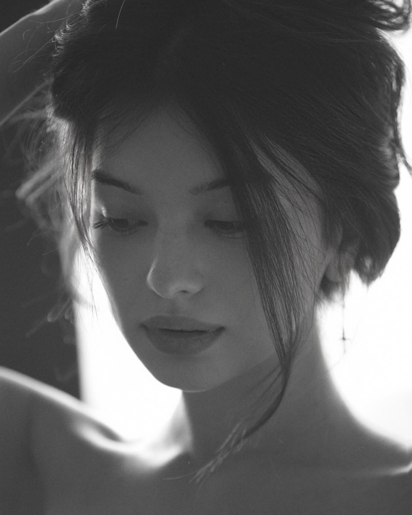 siyamore_ instagram image archive image