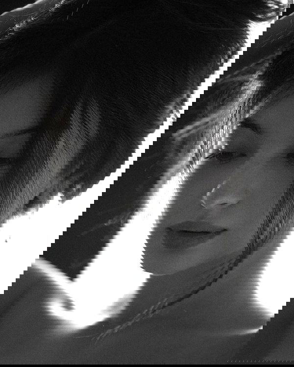 siyamore_ image ~ Altpins