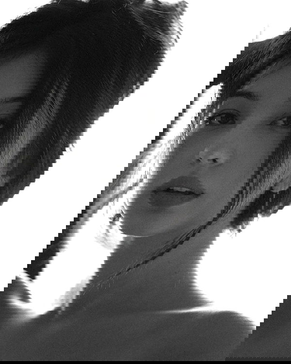 siyamore_ image ~ Altpins