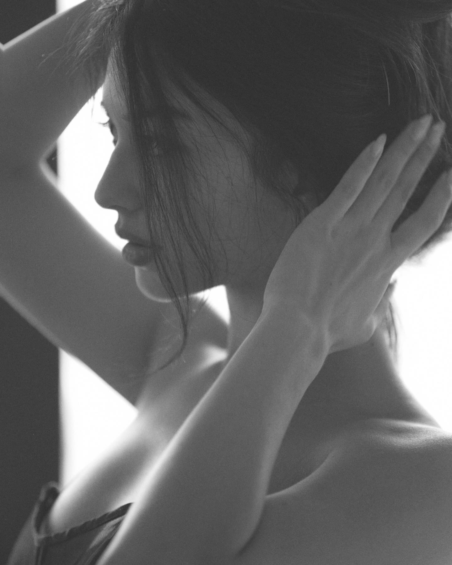 siyamore_ instagram image archive image