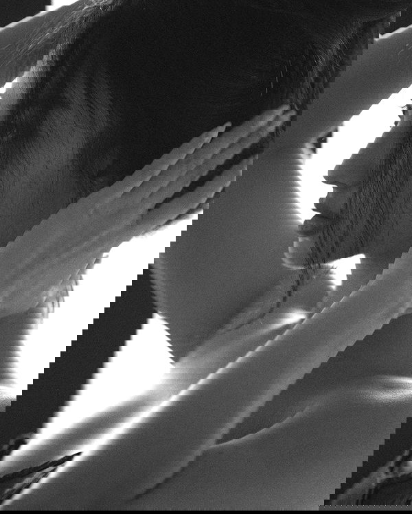 siyamore_ image ~ Altpins