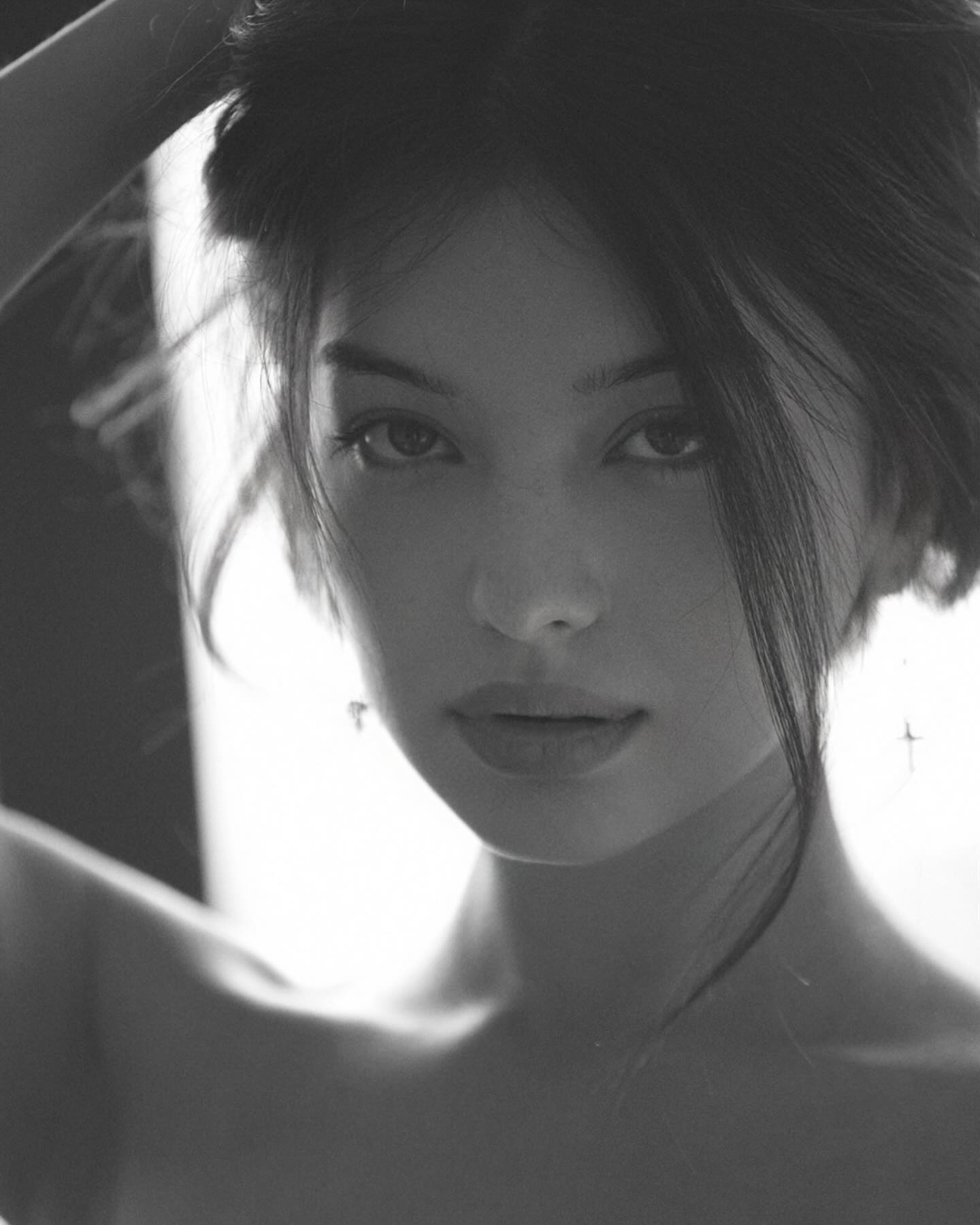 siyamore_ instagram image archive image