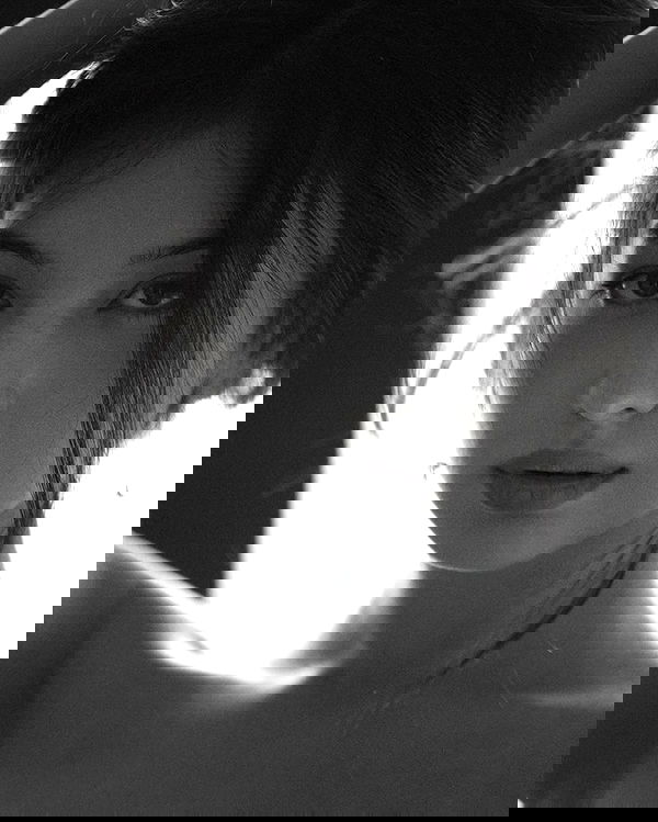 siyamore_ image ~ Altpins