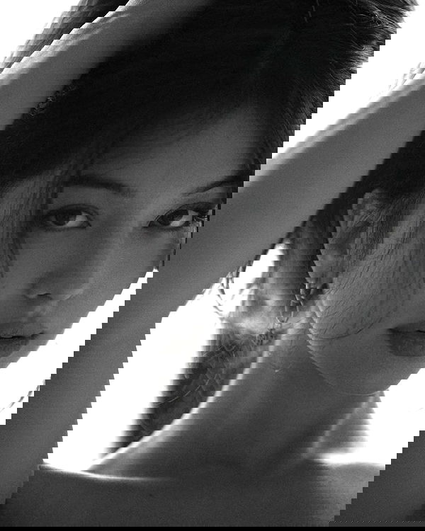 siyamore_ image ~ Altpins