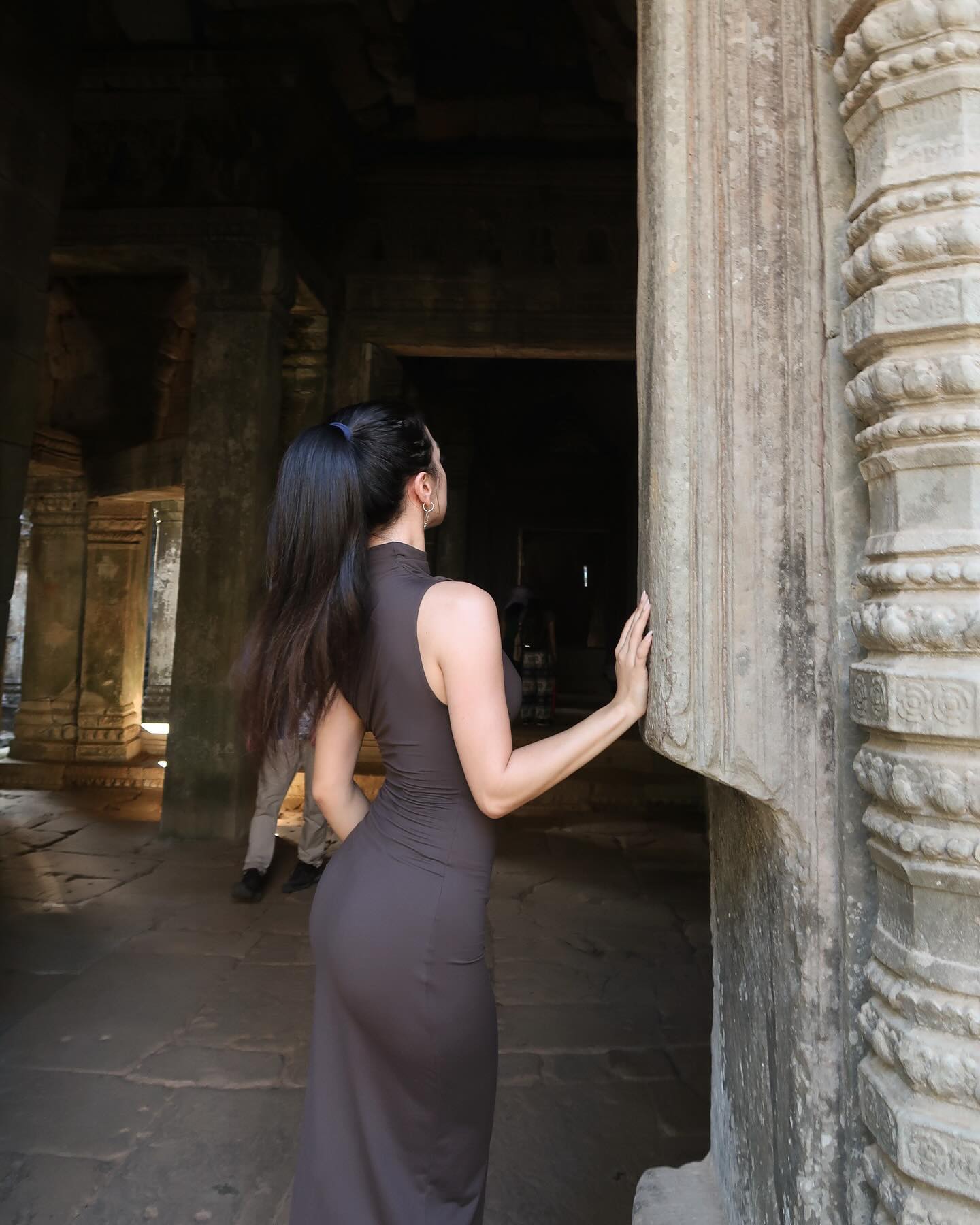 siyamore_ instagram image archive image