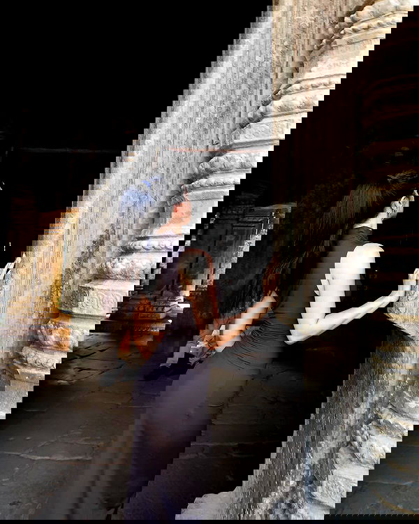 siyamore_ image ~ Altpins