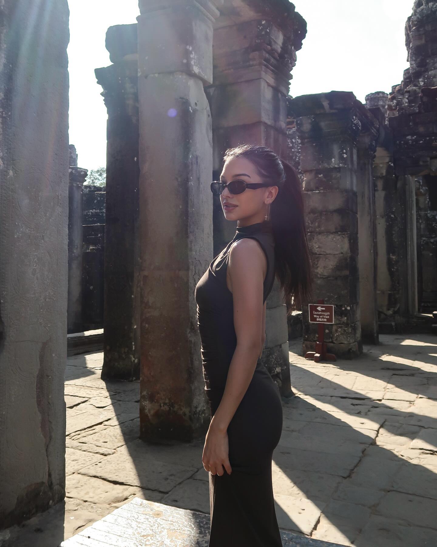 siyamore_ instagram image archive image