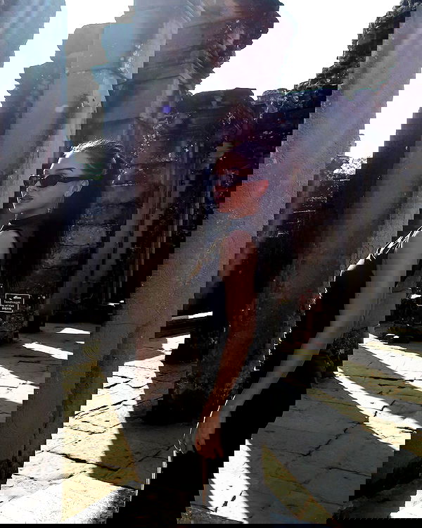 siyamore_ image ~ Altpins