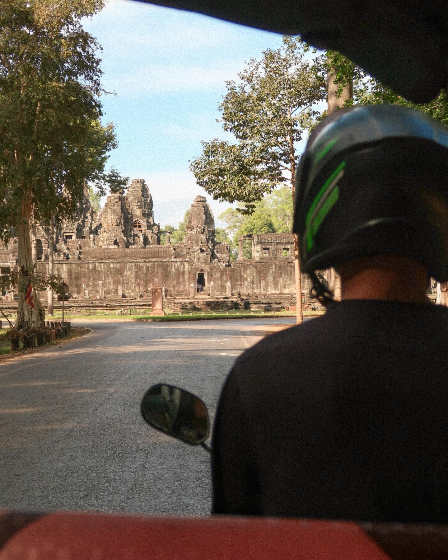 siyamore_ instagram image archive image