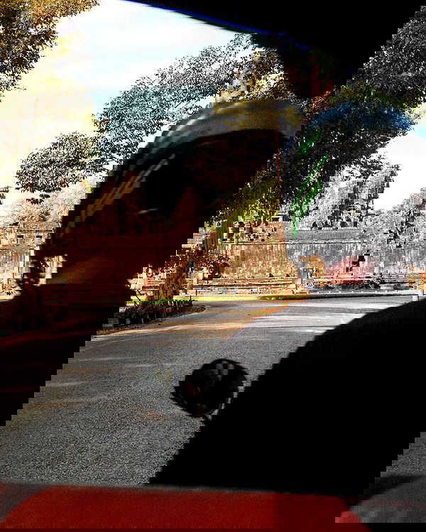 siyamore_ image ~ Altpins