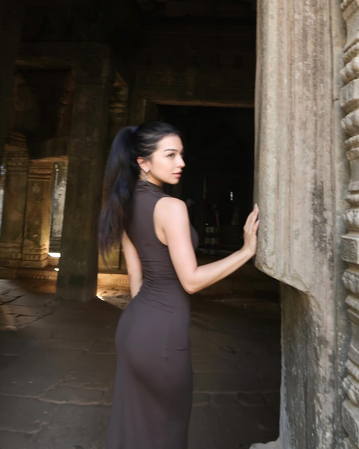 siyamore_ instagram image archive image