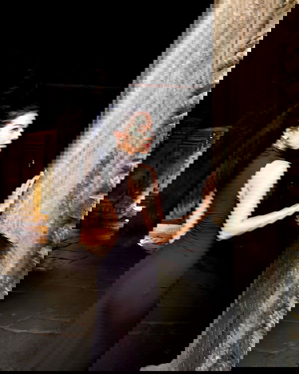 siyamore_ image ~ Altpins