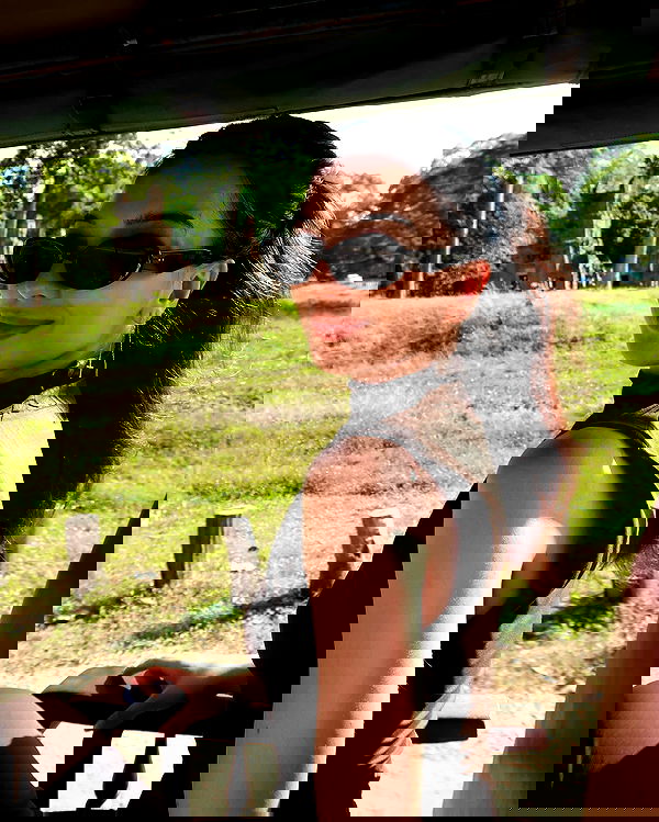 siyamore_ image ~ Altpins