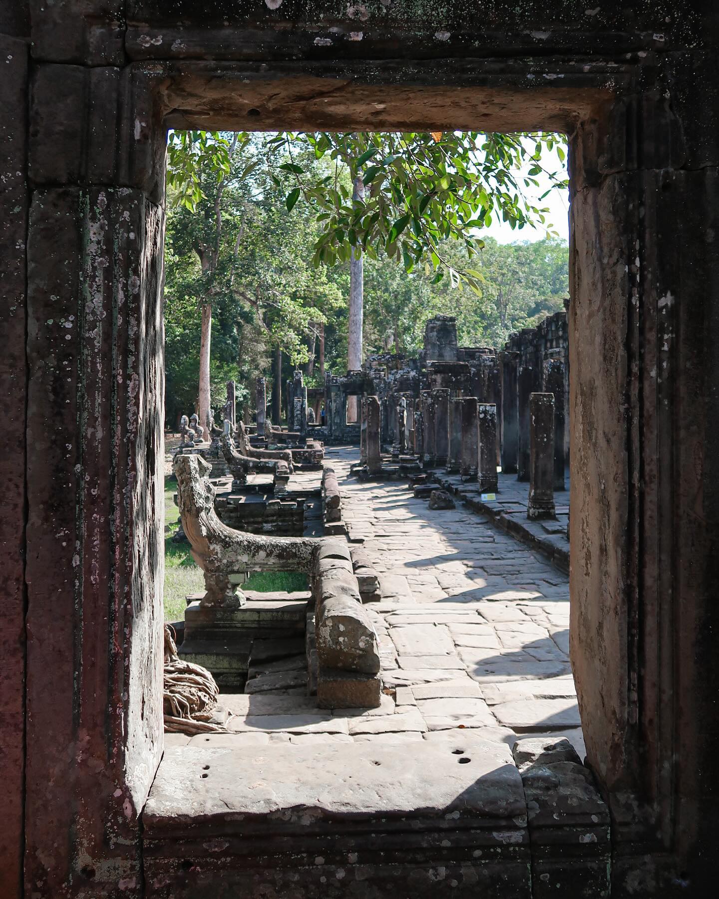 siyamore_ instagram image archive image