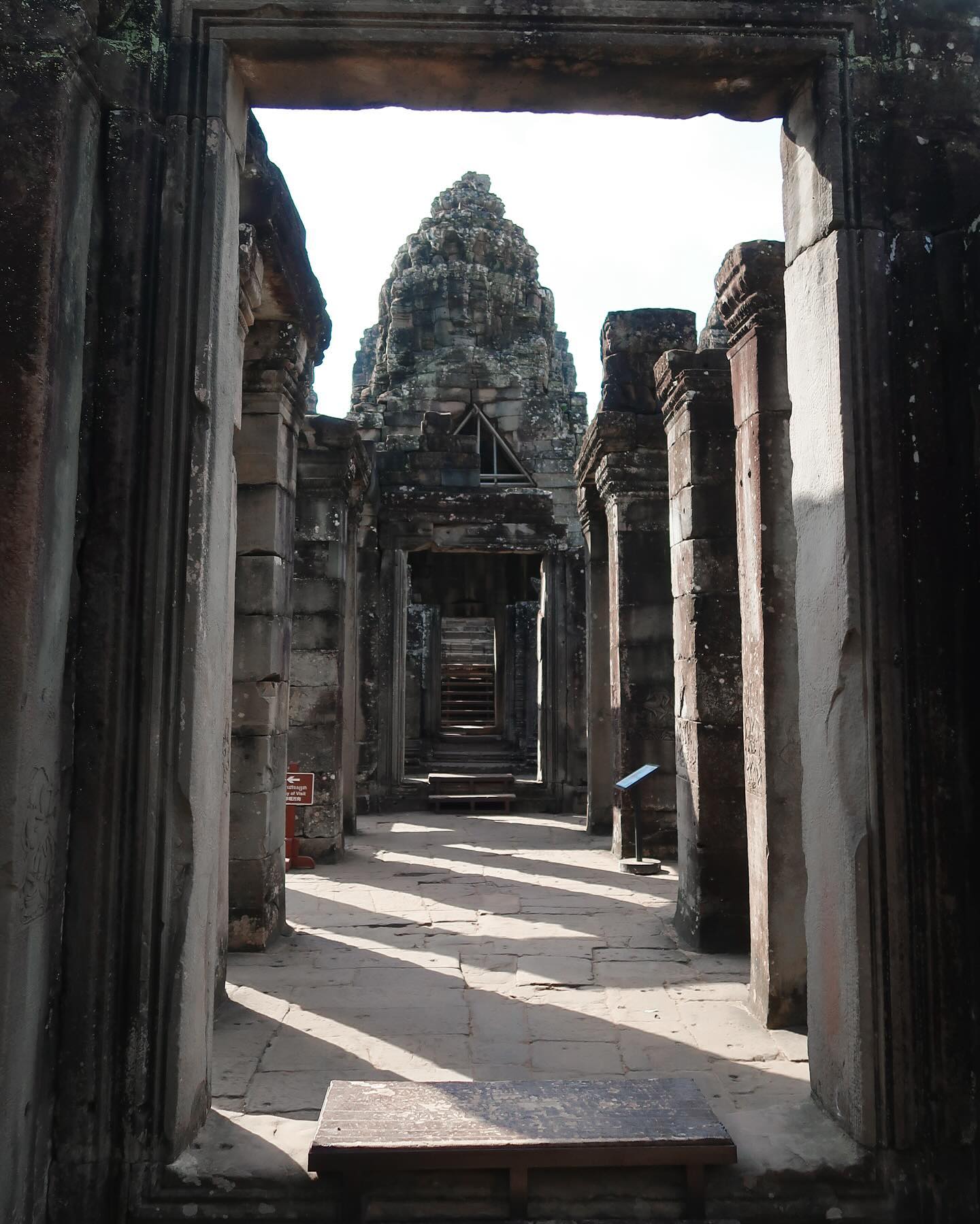 siyamore_ instagram image archive image