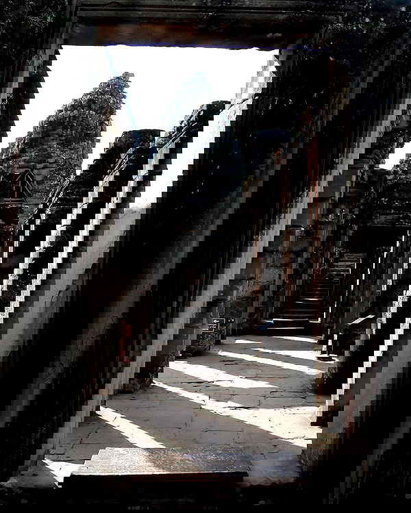 siyamore_ image ~ Altpins