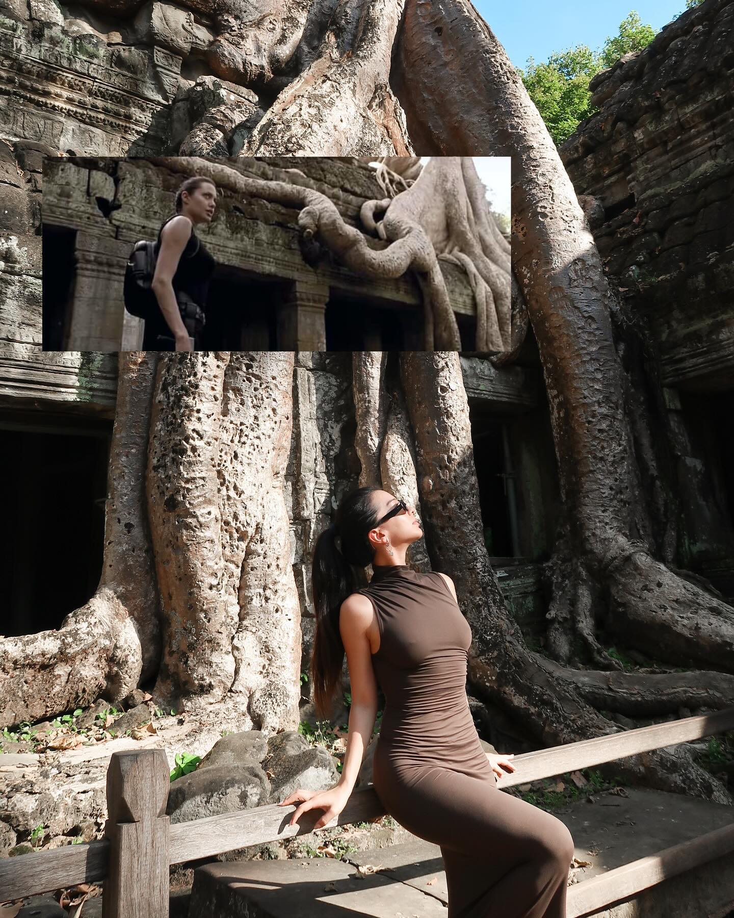 siyamore_ instagram image archive image