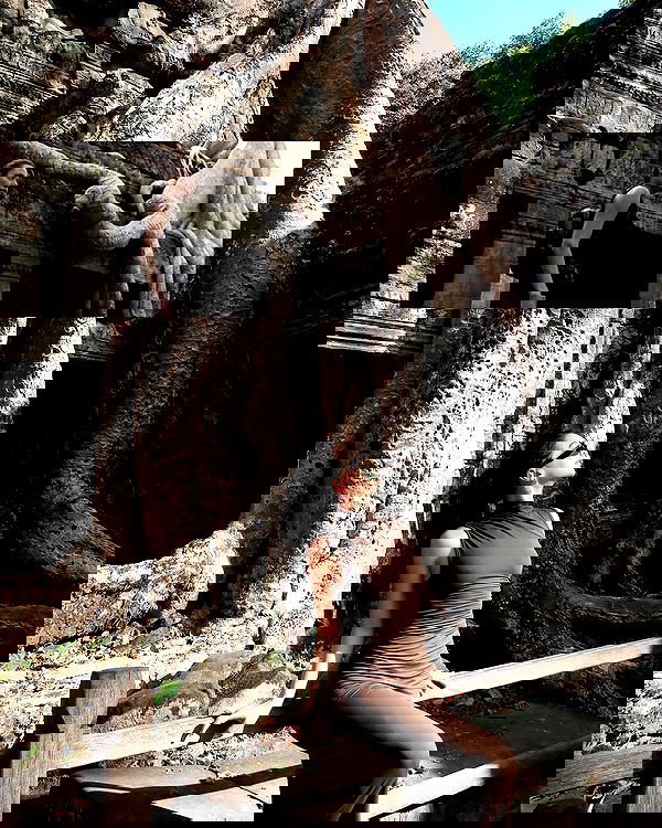 siyamore_ image ~ Altpins