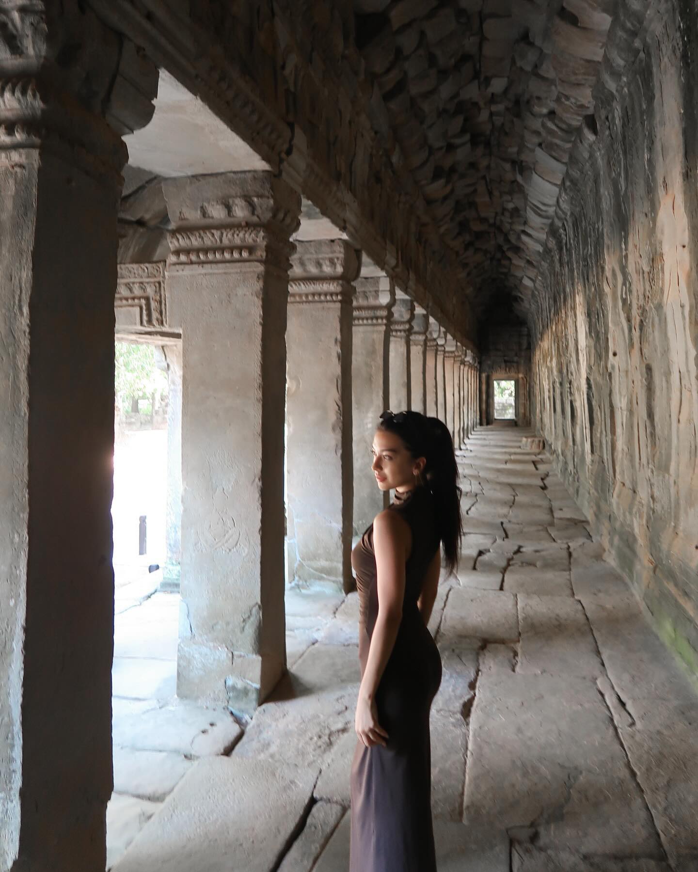 siyamore_ instagram image archive image