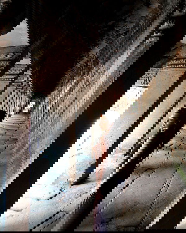 siyamore_ image ~ Altpins