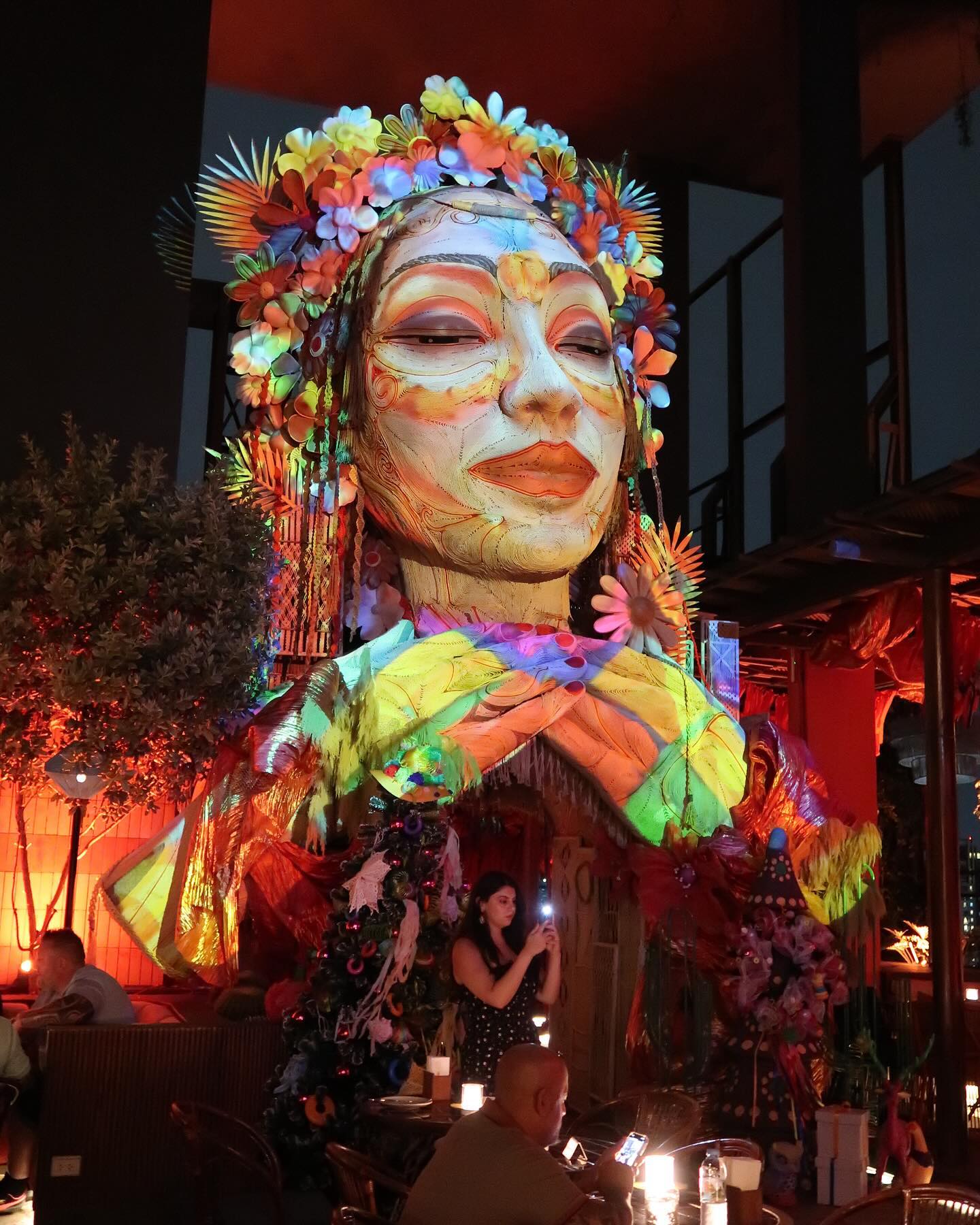 siyamore_ instagram image archive image