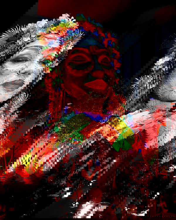 siyamore_ image ~ Altpins