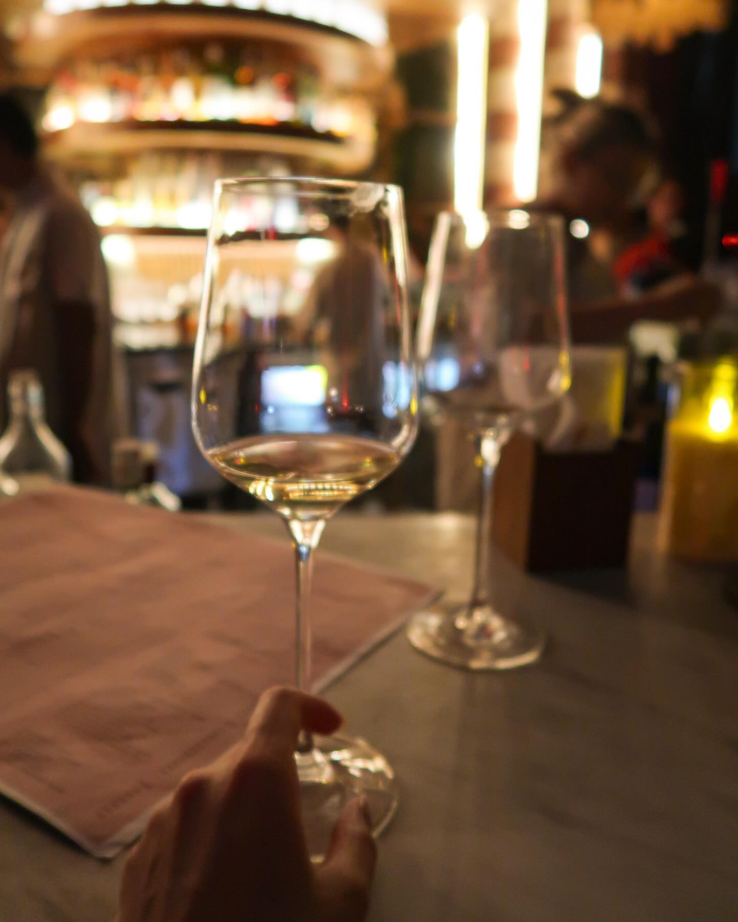 siyamore_ instagram image archive image