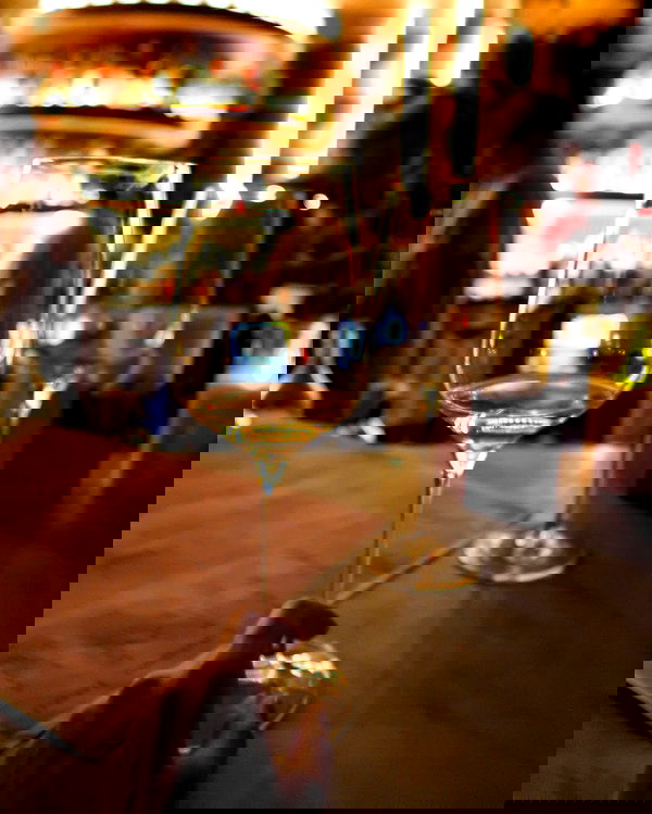 siyamore_ image ~ Altpins