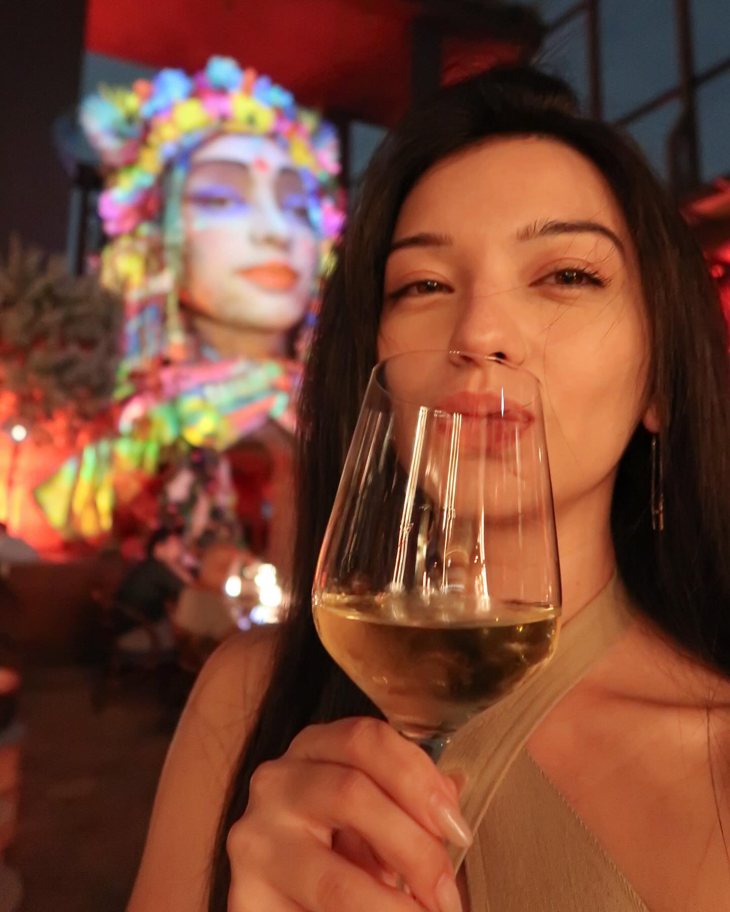 siyamore_ instagram image archive image