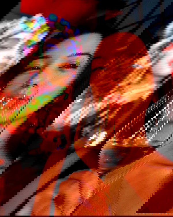 siyamore_ image ~ Altpins