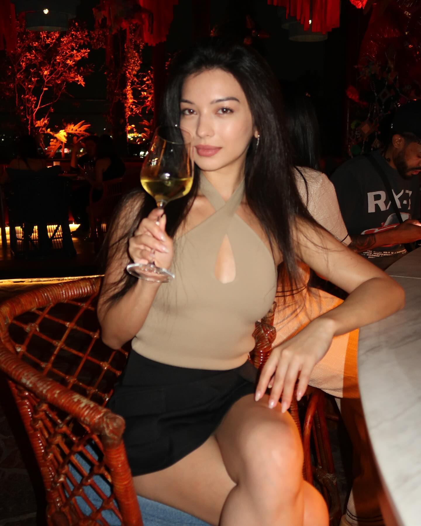 siyamore_ instagram image archive image