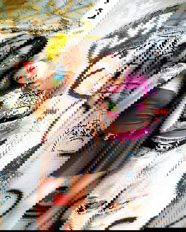 siyamore_ image ~ Altpins