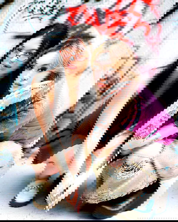 siyamore_ image ~ Altpins