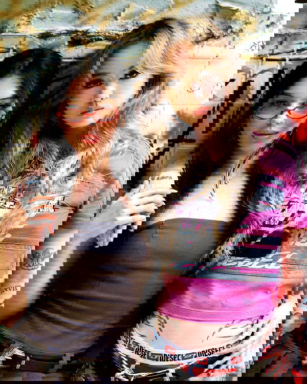 siyamore_ image ~ Altpins