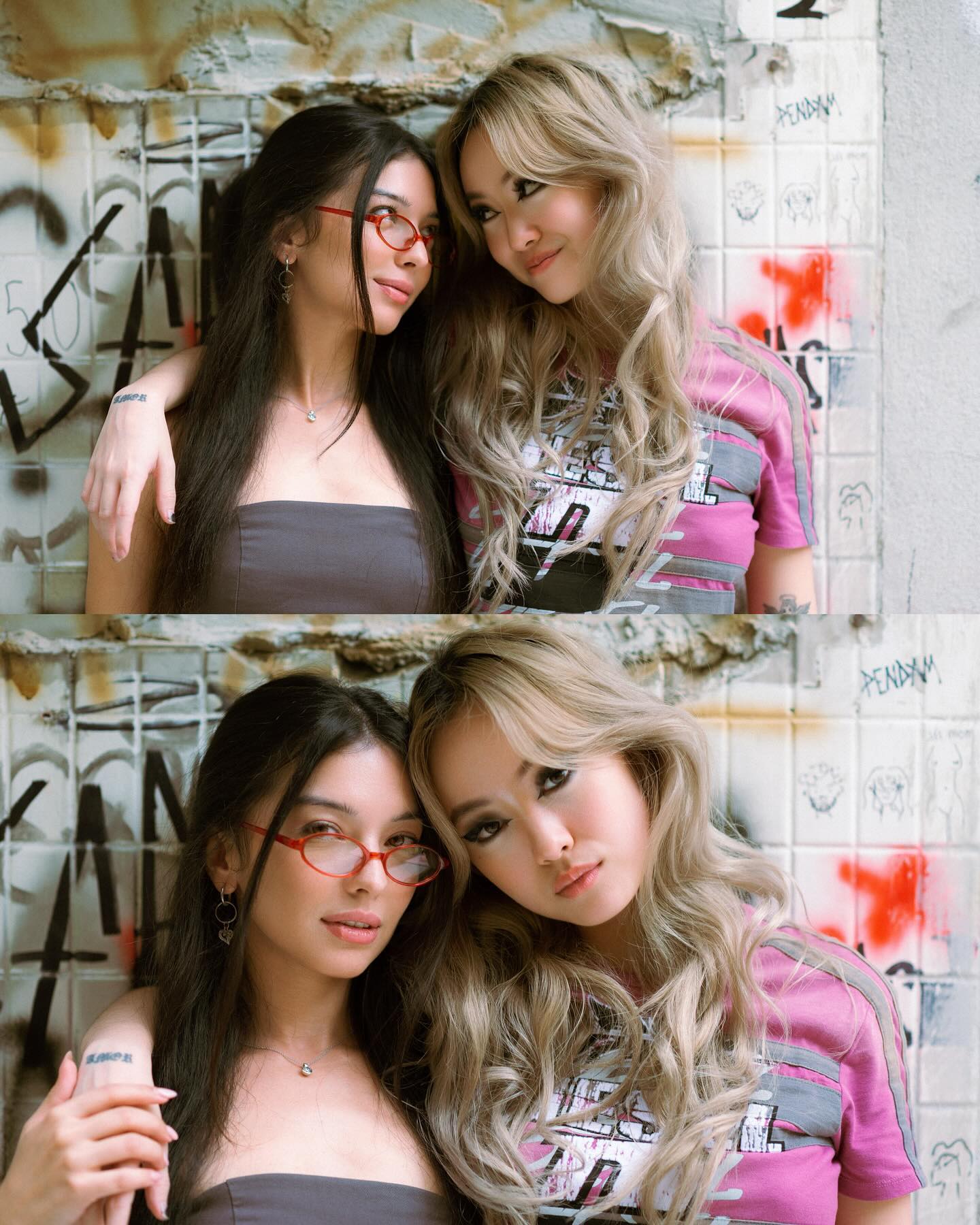 siyamore_ instagram image archive image