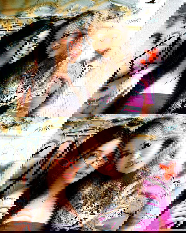 siyamore_ image ~ Altpins