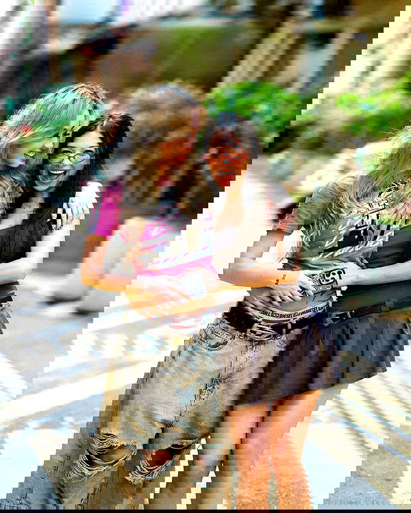 siyamore_ image ~ Altpins