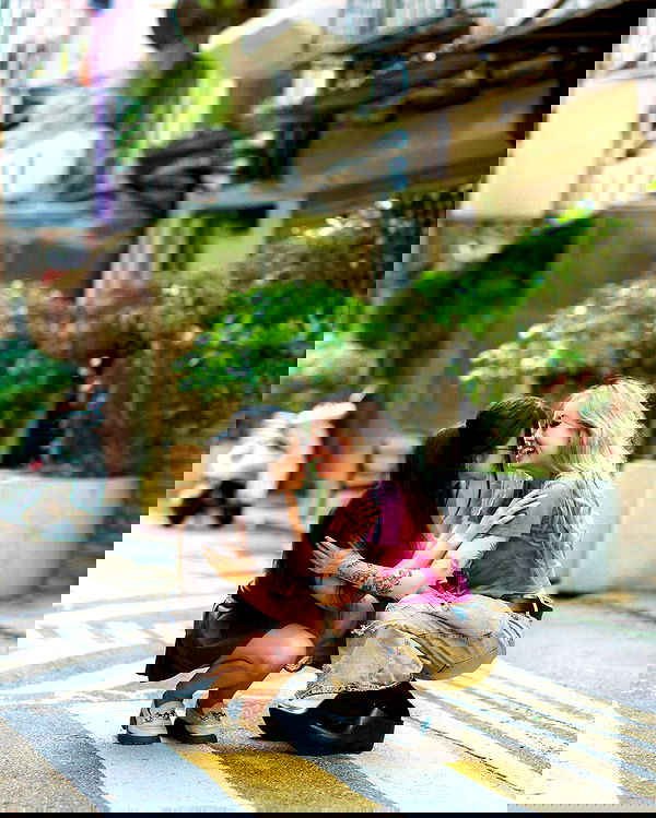 siyamore_ image ~ Altpins