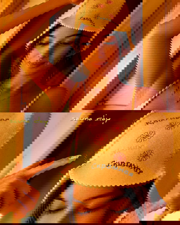 siyamore_ image ~ Altpins