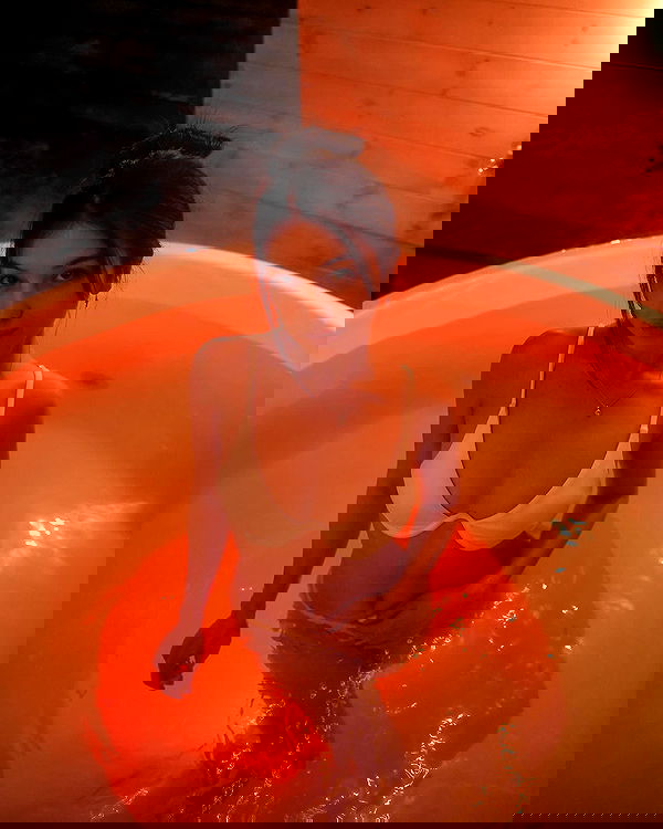 siyamore_ image ~ Altpins