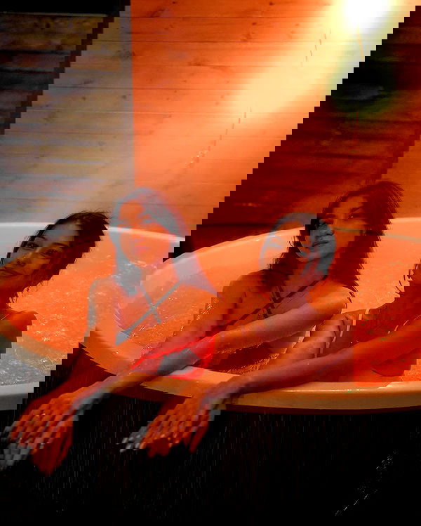 siyamore_ image ~ Altpins