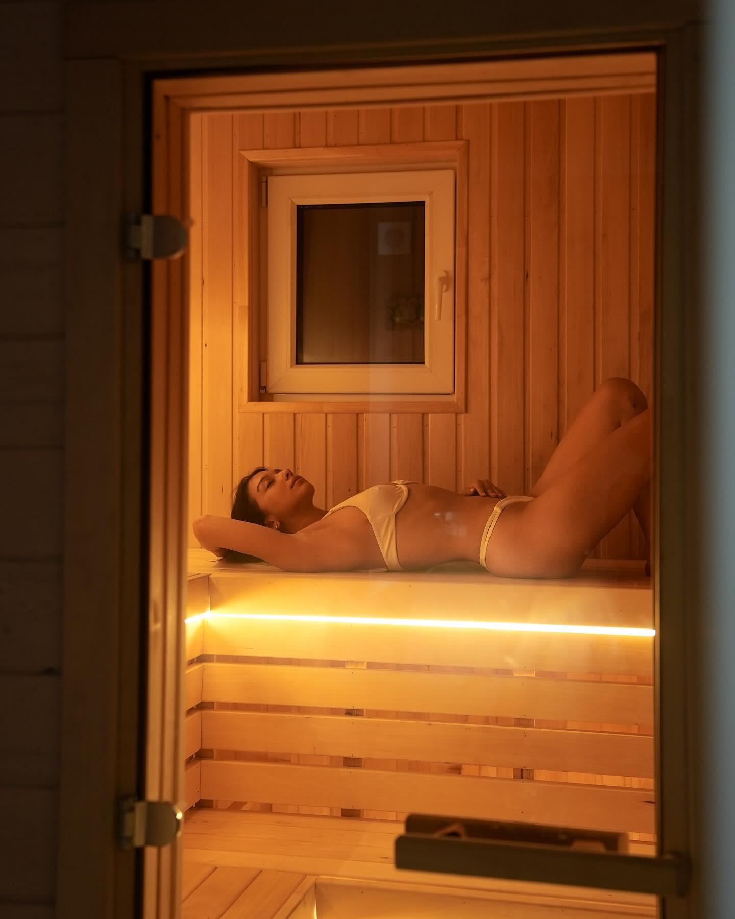 siyamore_ instagram image archive image