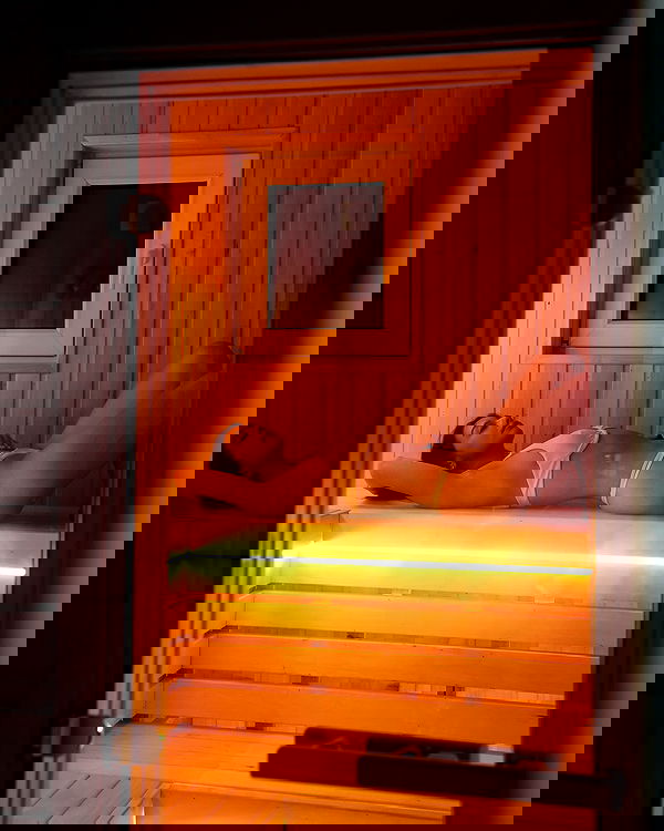 siyamore_ image ~ Altpins